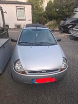 Ford Ka/Ka+ 1,3 44kW Viva X A/C Viva X - Ford Ka/Ka+ Viva