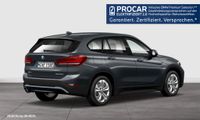 BMW X1 - Vorschau Bild 2