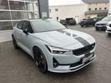 Polestar 2 BST Edition 270+Matt-Grau+21-Zoll+ - Polestar aus 2022