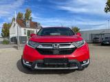 Honda CR-V 1.5 T 4WD Elegance - Honda aus 2018