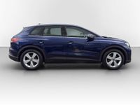 Audi Q4 e-tron - Vorschau Bild 5