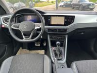Volkswagen Taigo - Vorschau Bild 11