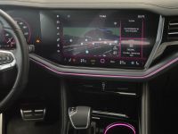 Volkswagen Touareg - Vorschau Bild 6