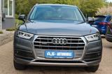 Audi Q5 40 TDI quattro sport *1.HD/ACC/RFK/LED/AHK* - Audi Q5: Sport