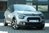 Citroën C3 PureTech 83 C-Series Sitzh./ Klimaau./ Temp. - Citroën C3 in Karlsruhe