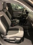 Opel Mokka - Vorschau Bild 11