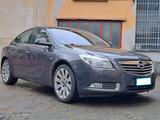Opel Insignia 1.4 Turbo 4 porte GPL Tech Cosmo - Opel Insignia mit LPG-Antrieb