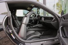 PORSCHE 911 992 GT3 Touring / MATRIX / LED / LIFT / BOSE PORSCHE 911 992 GT3 Touring / MATRIX / LED / LIFT / BOSE