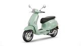 Vespa Primavera-125 Iget E5+ .inkl. 4J.Garantie - Offers matching your search criteria
