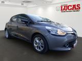 Renault Clio 1.2 Limited*NAVI*DAB*KLIMAAUTOM* - Renault Clio: 1.2