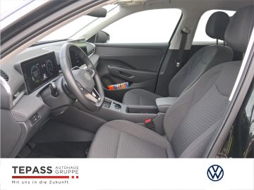 Volkswagen T-Roc - 11