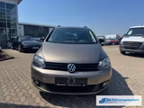Volkswagen Golf Plus VI Match Navi  2-Zonen-Klimaautom*IM K - VW Golf Plus in Bonn