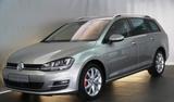 Volkswagen Golf VII Highline 150PS! 1.Hand!neue Reifen! - Volkswagen: Reifen