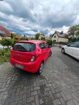 Opel Karl aus Familienbesitz - Opel Karl in Dresden