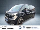 Volkswagen ID. Buzz Pro Navi LED ACC CarPlay - Volkswagen ID. Buzz in München
