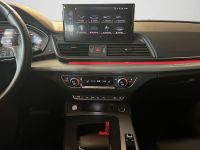 Audi Q5 - Vorschau Bild 12