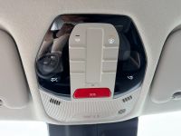 Kia EV2 - Vorschau Bild 21