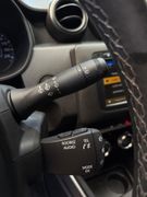 DACIA Duster II Adventure 1.Hand/CarPlay/DAB/Totwinkel