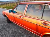 Audi 100 5E Avant - Typ 43 - C2 - Sammlerzustand - Audi 100 Gebrauchtwagen