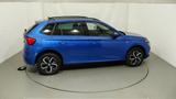 Skoda Kamiq Drive 125 1,0 TSI - Skoda Kamiq DRIVE-125