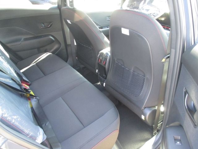 Hyundai Kona – Bild 10