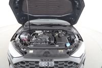 Audi A3 - Vorschau Bild 9