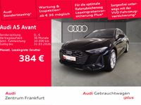 Audi A5 - Vorschau Bild 1