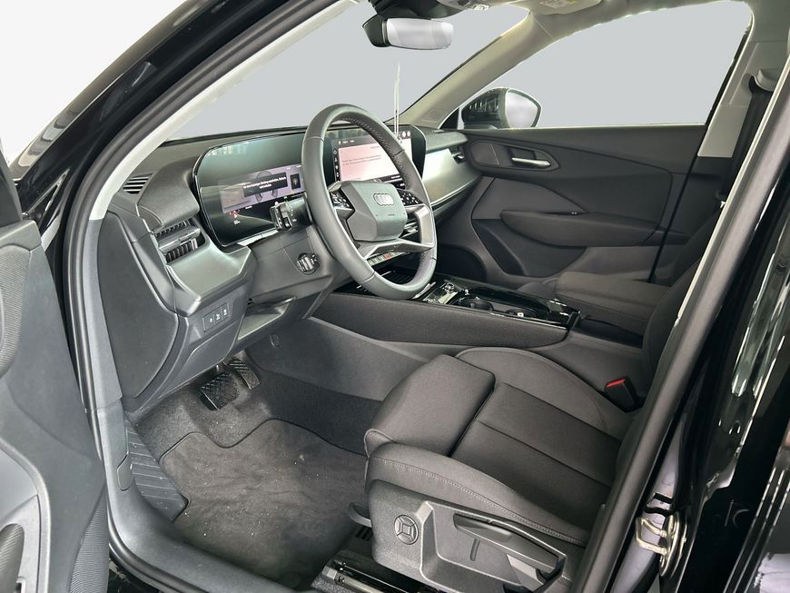 Audi Q3 - Bild 9