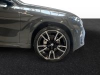 BMW X6 - Vorschau Bild 7