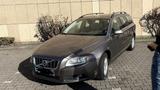 Volvo V70 2.4D Momentum | Automatik | Leder | Gepflegt