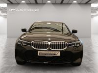BMW 330 - Vorschau Bild 5