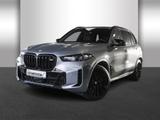 BMW X5 M60i xDrive M-Sportpaket - BMW X5 M60 Gebrauchtwagen