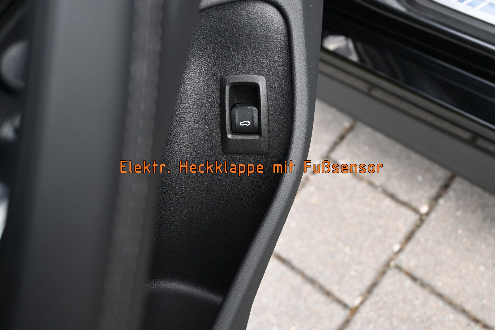 Fahrzeugabbildung BMW 420d xDr Gran Coupé M SPORT °ACC°360°STANDHZ°20"