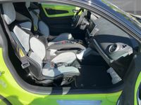 Alpine A110 - Vorschau Bild 8