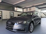 Audi A3 CABRIO 2.0 TDI *S-TRONIC*BI-XENON*NAVI* - Audi A3 mit Diesel-Antrieb: Cabrio, Automatik