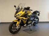 BMW R 1250 RS 3 Pakete, Arka, Garantie - BMW Motorräder in Oldenburg