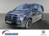 Volkswagen T7 Multivan 2.0 TSI Goal LÜ NAVI AHK ACC HUD