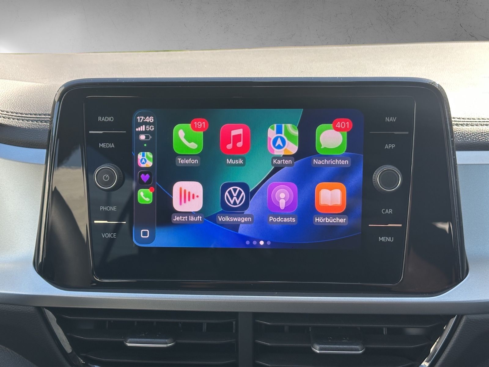 Volkswagen T-Roc *Carplay*LED*VirtualCockpit*GARANTIE foto 14