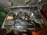 Chevrolet Silverado 1500 - Chevrolet Silverado: Allradantrieb, 1500