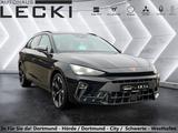 Cupra Leon Sportstourer 1.5 eTSI *NAVI*EDGE-PAKET*SHZ* - Cupra Leon in Dortmund