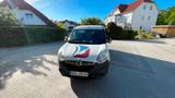Opel Combo Kastenwagen L2H1 1,3 CDTI - Opel Combo: 1.3
