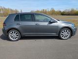 Volkswagen Golf VII 1.0 TSI JOIN + Garantie + TOP Zustand