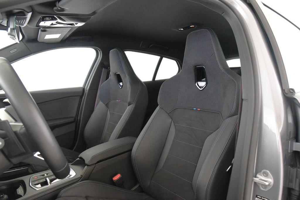 BMW 123