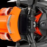 KTM 390 SMC R*lagernd* - SUPER MOTO VON 251 BIS 500 CCM