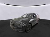 Volkswagen TOUAREG 3.0TDi BLACK 22Z/ACC/HuD/PANO/NACHTSICHT - Volkswagen Touareg mit Diesel-Antrieb