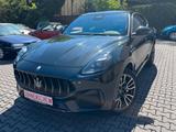 Maserati Grecale 2.0 GT PANO*360° Kamera*LED - Maserati Grecale Gebrauchtwagen