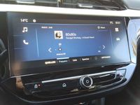 Opel Corsa - Vorschau Bild 20