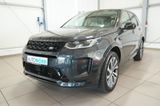 Land Rover Discovery Sport Hybrid R-Dynamic HSE AWD+Pano - Land Rover Discovery: R Dynamic Hse