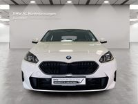 BMW 120 - Vorschau Bild 8