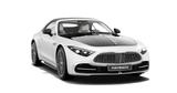 Mercedes-Benz Maybach SL 680 Monogr. Series | sofort verfügbar - Mercedes-Benz: Cabrio, Se